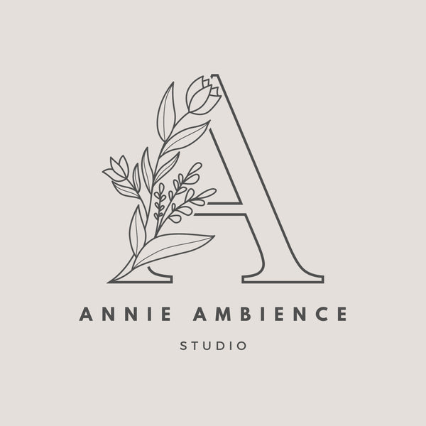 Annie Ambience