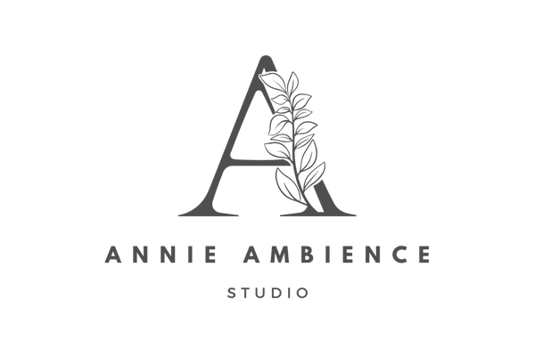 Annie Ambience