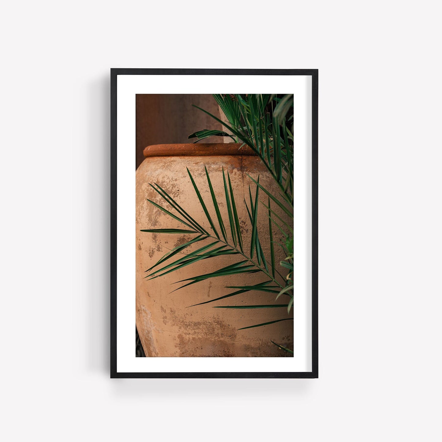 Marrakesh Fine Art Photography Set of 3 - Morocco Photography, Marrakesh Print, Gallery Set Prints, Framed Morocco Art, Three Print Set